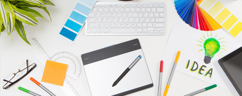 logo design company kochi