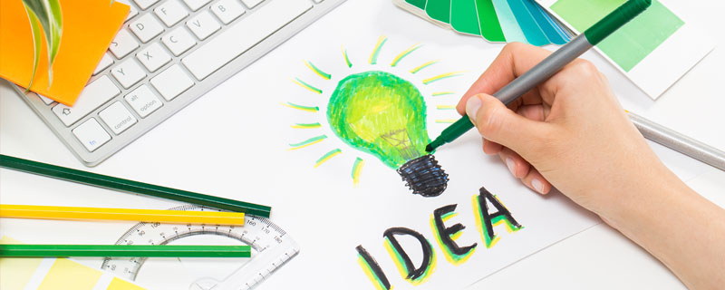 branding service kochi