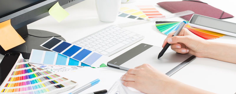 graphic designers in kerala