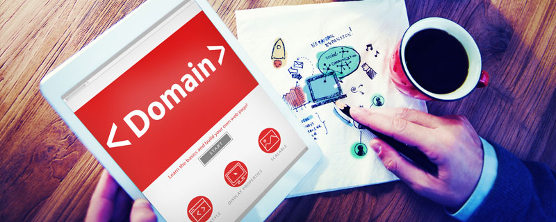 web hosting company kochi