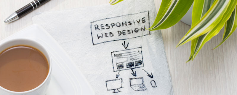 web design company kochi