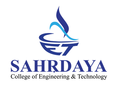 web design company kerala