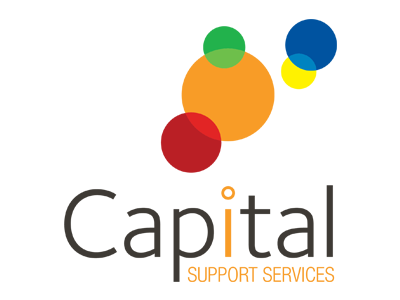 web design company kochi