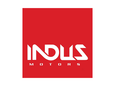 web development company