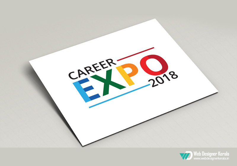 branding designing kerala