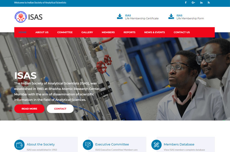 freelance web designer kerala