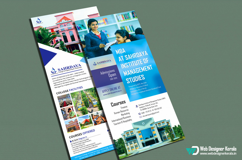 freelance web designer kerala