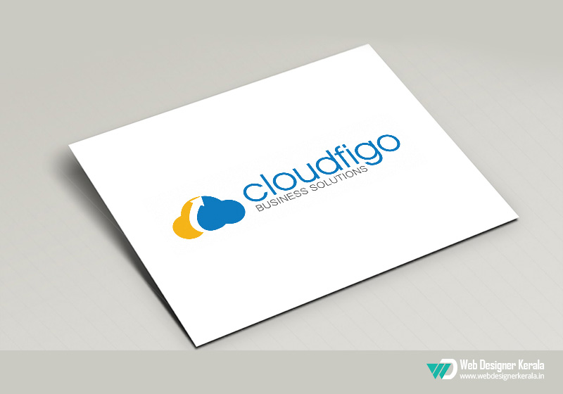 logo designing kerala