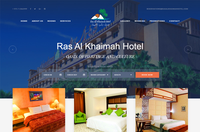 freelance web designer kerala