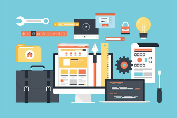 Branding Service Kerala