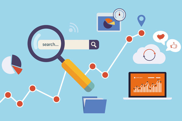 seo service in kochi