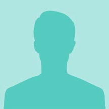 web designing company kerala