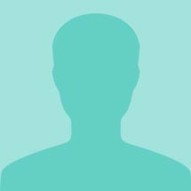 seo freelancer kerala